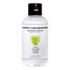 HORST KIRCHBERGER Aloe make-up remover, crystal clear