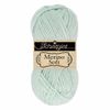 Scheepjes Merino Soft 1x50g - 651 Pissarro