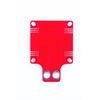 KNACRO QAV250 Power Distribution Board 5V+5V Dual Output XT60