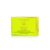 Spongellé Pedi-Buffer - Cleanse, Exfoliate & Polish Feet - Coconut Verbena