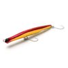 Jackson Nyoro Nyoro Pencil Bait Lure