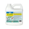 API POND ALGAEFIX Algae Control 64-Ounce Bottle (FF-169D)
