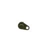 Bosch Sensor, Nockenwellenposition 0 986 280 444