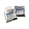 3M CC-90 Cable Cleaner, Pack of 15