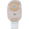 Alcare 1 TDc 32 18714 Cell Care 1