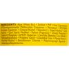 Got2b Original Spiking Glue Size 6oz, 2pack