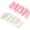 Funky Divas Makeup Sponge X25 Assortment 15615 430 g