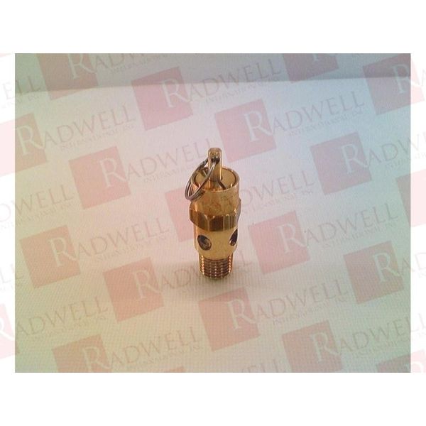 CDI CONTROL DEVICES ST25-1A050 / ST251A050 (NEW NO BOX)