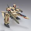 BANDAI Macross - HG 1/100 YF-19 - Model Kit