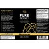 Surthrival Pine Pollen Pure Potency 1.69 Fl. Oz.