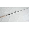 Tournament Bass Casting Crank Bait  Rod 6'9" 1PC