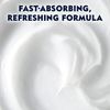 nivea crème 400ml cool kick