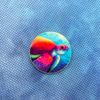 Bothy Threads 'Imagine' Needle Minder