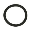 FIXMAN 226297 ' O' Rings Pack 85pce, Black