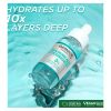 Garnier SkinActive Hyaluronic Aloe Replumping Super Serum 30ml