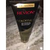 REVLON COLORSILK Moisturizing Shampoo GLOWING BLONDE 8.45oz NEW