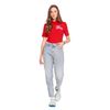 Burda Style Sewing Pattern B6056 Misses' Tops