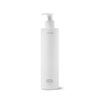 NuFACE Aqua Gel Activator – Extra-Large Lightweight, Hydrating Activator to Conduct Microcurrent, 10 Fl Oz