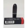MAC Retro Matte Lipstick 706 Relentlessly Red 0.1 oz / 3g - FULL NIB