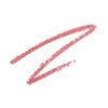Shadow Lip Maker 01 (Warm Beige) 0.25g Lip Liner 1 pc