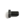Mopar J3170524 BOLT FLYWHEEL