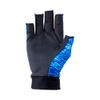 SUNLINE SUG-703 Sun Robe (5 Cut Pieces) Blue LL