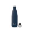 S'Well Stone Azurite Trinkflasche, 500 ml