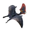 Dinosaur Air Attack