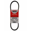 Bando 4PK950 A/C Drive Belt