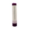 CRYSTAL JOURNEY Candle Pillar Healing, 1 EA