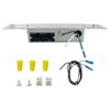 Fit For Air Conditioner Heat Ready Control Box Assembly 9530A751