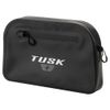Tusk Quickdraw Utility Bag with Molle Sticks