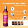 Urban Care SUMMER GLOW PROGRESSIVE LIGHTENING SPRAY