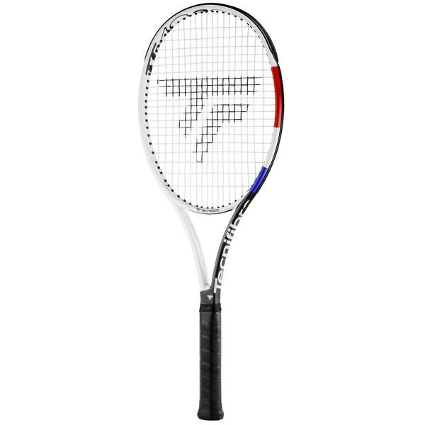 Technifiber Tecnifibre Hardball Tennis Racquet TF40 305 TFF Forty 305 TFR4001 BR4002 FRAME ONLY