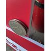 Fire Extinguisher Signs (2)