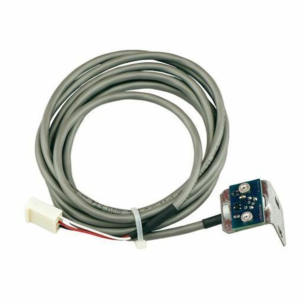 Liftmaster K74-G0589 Hall Effect Sensor Kit 74-G0589 Slide Gate Operators