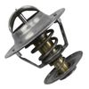 Beck/Arnley 143-0706 Thermostat