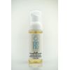Iris Eyelid Cleanser, Dry Eye Relief, Tea Tree Oil Maximum Strength