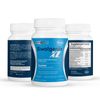 3 Pack Swolgenix XL, male performance support-60 Capsules x3