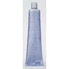 Wella Professionals Illumina Color, 5/02 Light Brown/Natural Matte, 1x 60 ml
