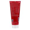 ELEMIS Frangipani Monoi Body Cream 6.7 oz