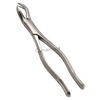 Dental Extracting Forceps Extracting Forceps #88L Upper First Molar Left, Upper Second Molar Left Extracting Forceps Dental Instruments