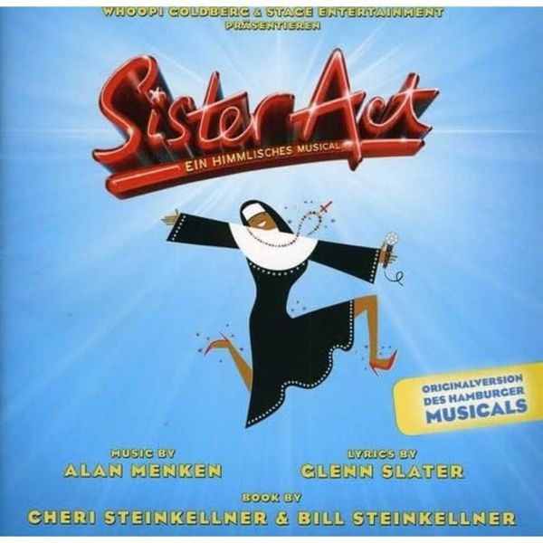 Sister Act