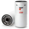 NEW Fleetguard® Engine Oil Filter LF670 - PMLF670