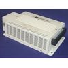 Permlight 4-Channel Class 2 Power Supply LED Driver Part # PS200-12V