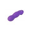 Evolved Novelties Travel Vibes Maui ,Purple