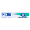 EUCRYL SMOKERS TOOTHPASTE FRESHMINT 50ML POWERFUL STAIN REMOVAL by Eucryl