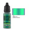 Green Stuff World-Colorshift Metal Emerald Getaway
