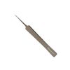 Miss eye d'or Core Tweezer, Straight