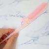 Kirby [Brush] Slim Folding Comb / POPPINGUP Nintendo